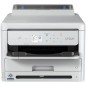 Epson WorkForce Pro WF-M5399DW Blækprinter